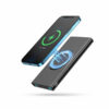 Joyroom JR-W010 10000mAh Magnetic Wireless Power Bank