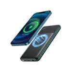 Joyroom JR-W040 20W 10000mAh Magnetic Wireless Power Bank