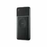 Joyroom JR W040 10000mAh Magnetic Wireless Power Bank 2