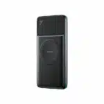 Joyroom JR-W040 20W 10000mAh Magnetic Wireless Power Bank - Image 2