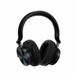 KZ T10 HiFi Wireless ANC Over-ear Headphone