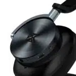 KZ T10 HiFi Wireless ANC Over-ear Headphone - Image 3