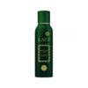 Lafz Makhallat Al Aud Body Spray