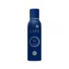 Lafz Rhuz Khos Body Spray