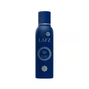 Lafz Rhuz Khos Body Spray