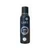 Lafz Shurq Al Khaleej Body Spray
