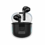 Lenovo Thinkplus Livepods LP12 True Wireless Earbuds