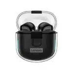 Lenovo Thinkplus Livepods LP12 True Wireless Earbuds - Image 2