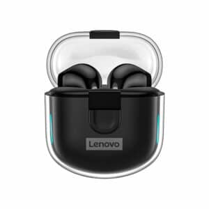 Lenovo Thinkplus Livepods LP12 True Wireless Earbuds 2