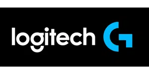 Swatch image
