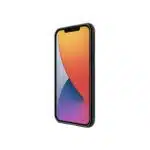 Nillkin Apple iPhone 13 Pro Max Textured Pro Nylon Fiber Case - Image 4