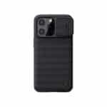 Nillkin Apple iPhone 13 Pro Textured Pro Nylon Fiber Case