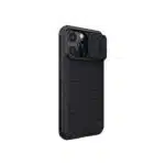 Nillkin Apple iPhone 13 Pro Textured Pro Nylon Fiber Case - Image 2