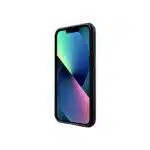 Nillkin Apple iPhone 13 Pro Textured Pro Nylon Fiber Case - Image 4