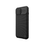 Nillkin Apple iPhone 13 Textured Pro Nylon Fiber Case 2