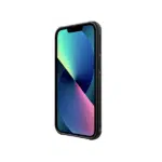 Nillkin Apple iPhone 13 Textured Pro Nylon Fiber Case - Image 4
