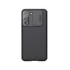 Nillkin Samsung Galaxy S22 Plus CamShield Pro Case