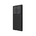 Nillkin Samsung Galaxy S22 Ultra CamShield Pro Case - Image 3