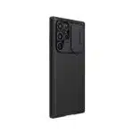 Nillkin Samsung Galaxy S22 Ultra CamShield Pro Case - Image 2