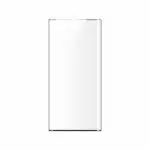 Nillkin Samsung Galaxy S22 Ultra Impact Resistant Curved Film 2Pcs - Image 4
