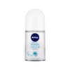 Nivea Fresh Natural Roll On 50ml