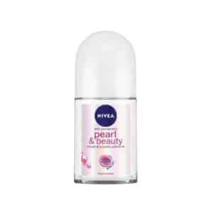 Nivea Pearl and Beauty Roll On 50ml
