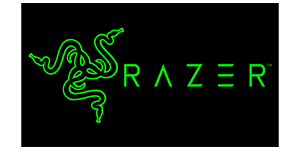 Razer