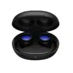 Realme Buds Air 2 Neo Wireless Earbuds - Image 2