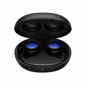 Realme Buds Air 2 Neo Wireless Earbuds 2