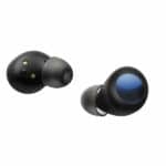 Realme Buds Q2s True Wireless Earbuds 2