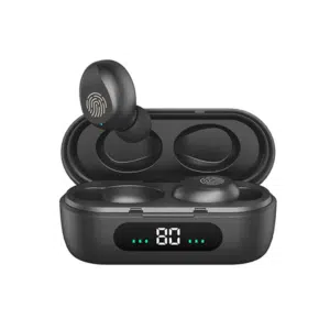 Remax TWS 41 True Wireless Earbuds
