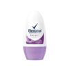 Rexona Free Spirit Roll On 50ml