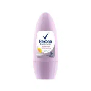 Rexona Motionsense Advanced Brightening Roll On 50ml
