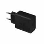 Samsung 45W PD USB C Power Adapter