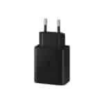 Samsung 45W PD USB C Power Adapter 2