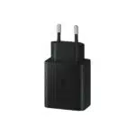 Samsung 45W PD USB C Power Adapter - Image 2