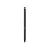 Samsung Galaxy Note20 5G S Pen