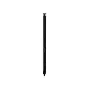 Samsung Galaxy Note20 5G S Pen