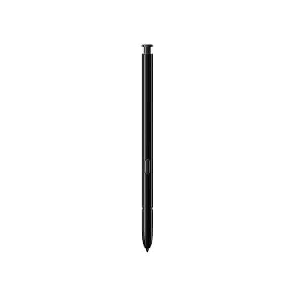 Samsung Galaxy Note20 5G S Pen
