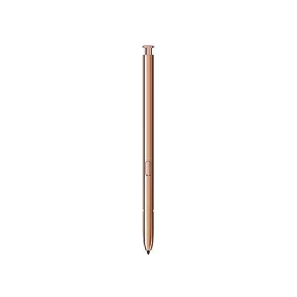 Samsung Galaxy Note20 5G S Pen Copper