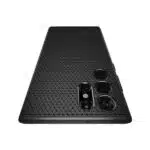 Spigen Galaxy S22 Ultra 5G Case Liquid Air - Image 5