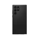 Spigen Galaxy S22 Ultra 5G Case Liquid Air - Image 2