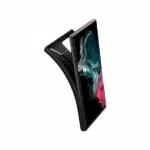 Spigen Galaxy S22 Ultra 5G Core Armor Case - Image 4