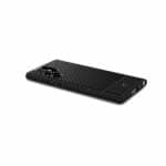 Spigen Galaxy S22 Ultra 5G Core Armor Case 3