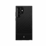 Spigen Galaxy S22 Ultra 5G Core Armor Case - Image 2