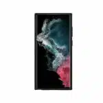 Spigen Galaxy S22 Ultra 5G Core Armor Case - Image 3