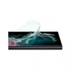Spigen Galaxy S22 Ultra 5G Neo Flex Screen Protector 2Pcs - Image 4