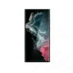 Spigen Galaxy S22 Ultra 5G Neo Flex Screen Protector 2Pcs - Image 3