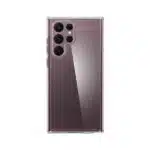 Spigen Galaxy S22 Ultra 5G Ultra Hybrid Case - Image 3