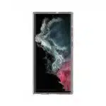 Spigen Galaxy S22 Ultra 5G Ultra Hybrid Case - Image 5